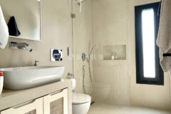 Yalikavak Merkez’de Modern Havuzlu Villa