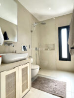 Yalikavak Merkez’de Modern Havuzlu Villa – Görsel 9