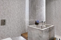 Özel Havuzlu ve Deniz Erişimli Yeni Villalar