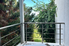 Bodrum Türkbükü Hebil’de, Olivehill Sitesi’nde Sezonluk Kiralık