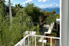 Yalıkavak’ta denize 100 adım müstakil, yeni renove edilmiş villa