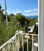 Yalıkavak’ta denize 100 adım müstakil villa – Görsel 18