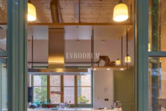 Yalıkavak’ın en güzel vadisinde çok geniş özel mülk