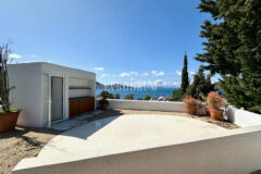 Yalıkavak’ta denize 100 adım müstakil, yeni renove edilmiş villa