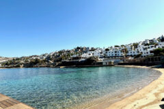 Yalikavak, Cennetköy Evleri,3 yatak odalı modern ferah kiralık ev