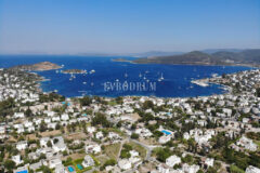 Havuzlu Yeni Villa, Sahile 5 Dakika Yürüme Mesafesinde, Haftalık Kiralık