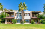 Ferienhaus: grosse Villa mit privatem Pool – Outside