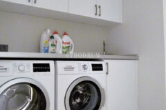 Havuzlu Yeni Villa, Sahile 5 Dakika Yürüme Mesafesinde, Haftalık Kiralık