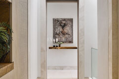 Özel Havuzlu ve Deniz Erişimli Yeni Villalar