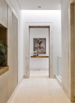 Özel Havuzlu ve Deniz Erişimli Yeni Villalar – Görsel 10