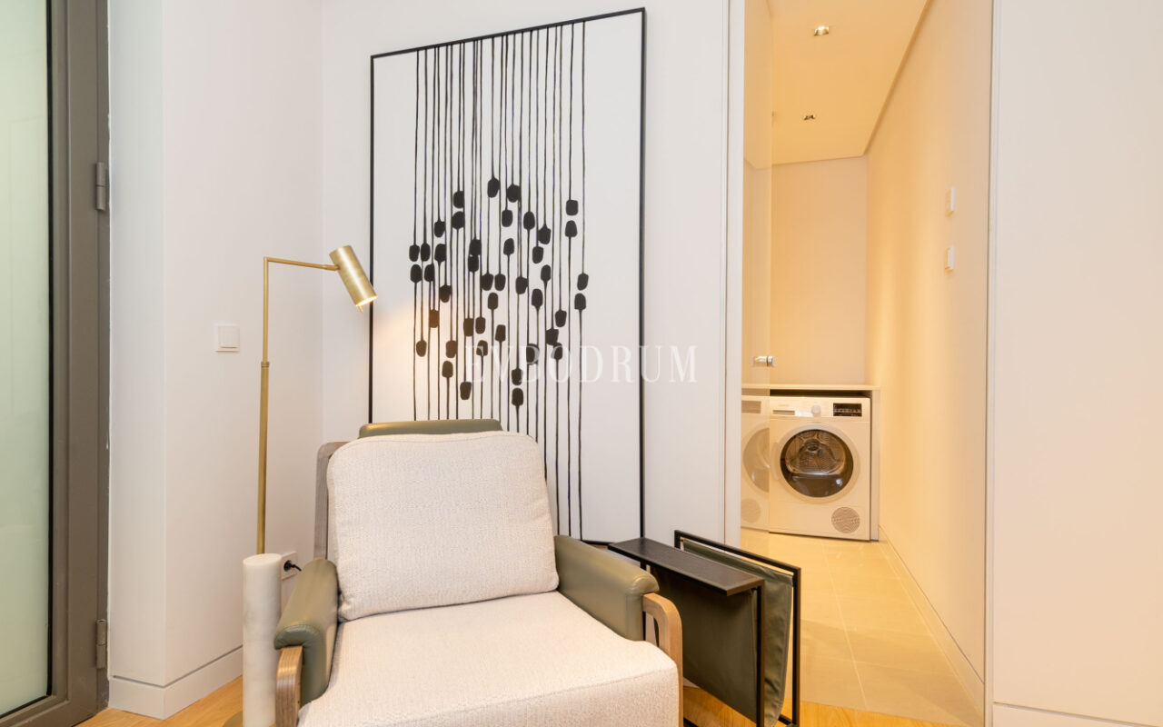 Yalıkavak’ta Denize Sıfır Lüks Villa