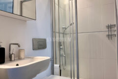 Bodrum Türkbükü Hebil’de, Olivehill Sitesi’nde Sezonluk Kiralık