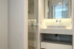 Yalıkavak’ta denize 100 adım müstakil, yeni renove edilmiş villa