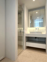 Yalıkavak’ta denize 100 adım müstakil villa – Görsel 19