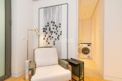 Yalıkavak’ta Denize Sıfır Lüks Villa