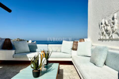 Yalikavak, Cennetköy Evleri,3 yatak odalı modern ferah kiralık ev