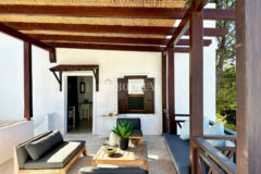 Yalikavak, Cennetköy Evleri,3 yatak odalı modern ferah kiralık ev