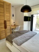 Yalikavak Merkez’de Modern Havuzlu Villa – Görsel 8