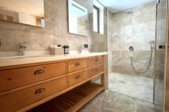 Datça’da Havuzlu Tatil Villası, Aylık Kiralık