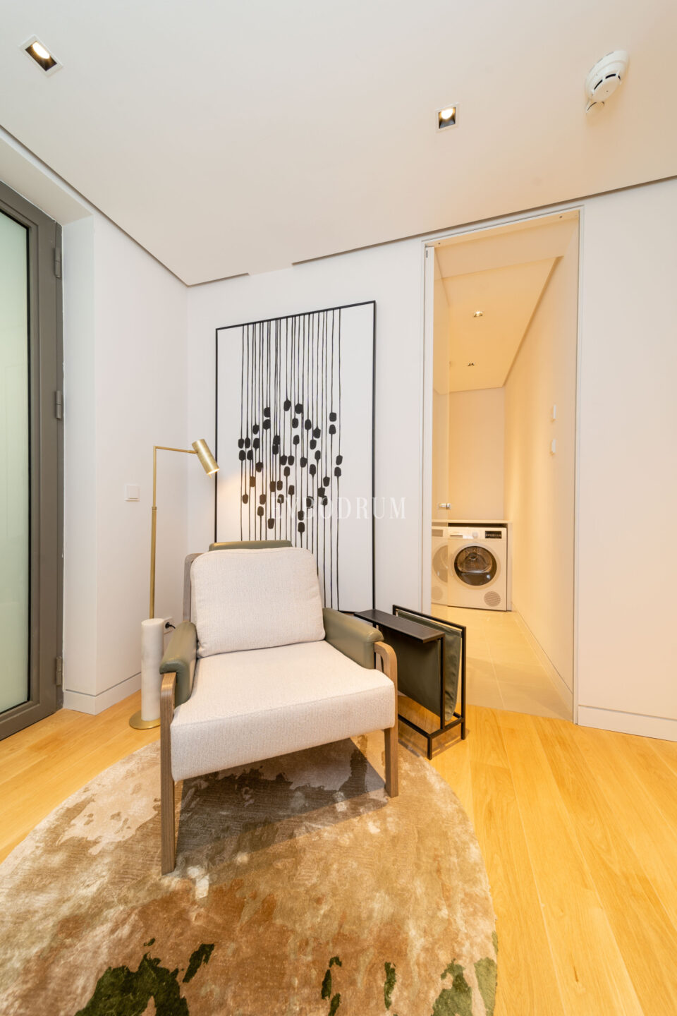 Yalıkavak’ta Denize Sıfır Lüks Villa – Görsel 20