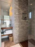 Grosse Villa mit Pool und Garten im Herzen von Türkbükü – Foto 1