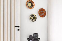 Özel Havuzlu ve Deniz Erişimli Yeni Villalar