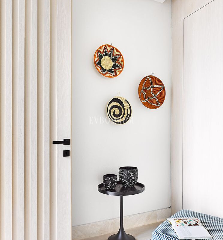 Özel Havuzlu ve Deniz Erişimli Yeni Villalar