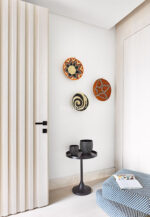 Özel Havuzlu ve Deniz Erişimli Yeni Villalar – Görsel 11