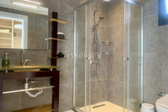 Muhteşem adalar ve deniz manzaralı, havuzlu villa