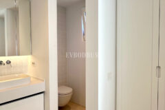 Yalıkavak’ta denize 100 adım müstakil, yeni renove edilmiş villa