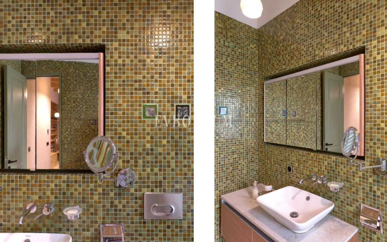 Yalıkavak’ın en güzel vadisinde çok geniş özel mülk