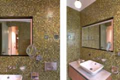 Yalıkavak’ın en güzel vadisinde çok geniş özel mülk