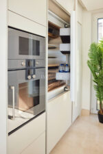 Yalıkavak’ta özel havuzlu, mimari tasarımlı yeni proje – Görsel 22