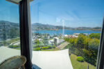 Exclusive Villa mit Pool und Zugang zum Privatstrand – Foto 3