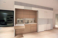 Özel Havuzlu ve Denize Erişimi Olan Lüks Villalar