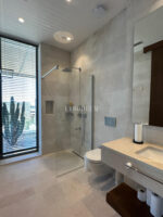 Stylisches Architektenhaus mit tollen Außenbereichen – Foto 9