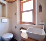 10.000 m2 Arsa İçinde 8 Bağımsız Taş Ev – Görsel 1