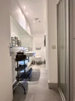 Bodrum Türkbükü Hebil’de, Olivehill Sitesi’nde Sezonluk Kiralık