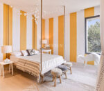 Özel Havuzlu ve Deniz Erişimli Yeni Villalar – Görsel 11