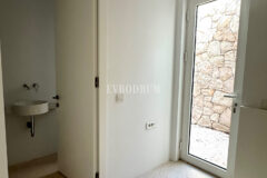 Yalıkavak’ta denize 100 adım müstakil, yeni renove edilmiş villa