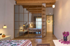 Yalıkavak’ın en güzel vadisinde çok geniş özel mülk