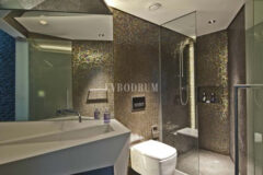 Özel Havuzlu ve Denize Erişimi Olan Lüks Villalar