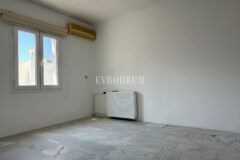 Yıllık kiralık, Kale ve adalar manzaralı Bodrum Evi