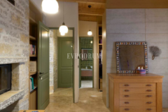 Yalıkavak’ın en güzel vadisinde çok geniş özel mülk