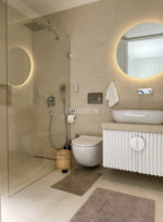 Yalikavak Merkez’de Modern Havuzlu Villa – Görsel 10