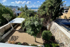 Yalıkavak’ta denize 100 adım müstakil, yeni renove edilmiş villa