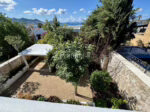 Villa in Yalikavak, 100 meter vom Strand – Foto 13