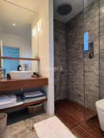 Grosse Villa mit Pool und Garten im Herzen von Türkbükü – Foto 2