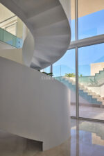 Yalıkavak’ta özel havuzlu, mimari tasarımlı yeni proje – Görsel 21