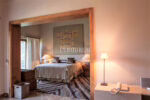 Mietvilla der Luxusklasse, wöchtenlich – Foto 3
